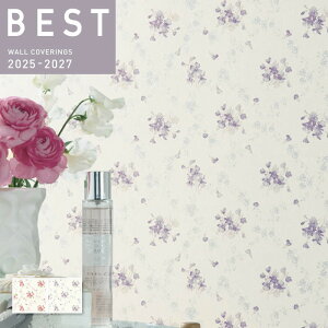 ySALEzǎ ԕ t[  GKg tF~j ̂Ȃ VR[ NX xXg BEST