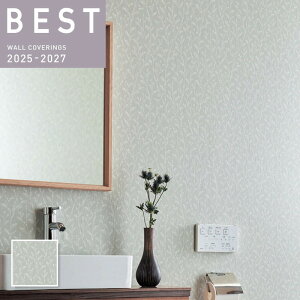 ySALEzBB2734 ǎ A  k t[  ̂Ȃ VR[ NX xXg BEST