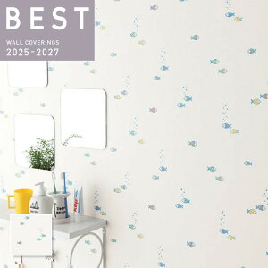 �y�����SALE�zBB2683 �ǎ� ���� �J���t�� �z���C�g�n �J�W���A�� ����� �̂�Ȃ� �V���R�[�� �N���X �x�X�g BEST