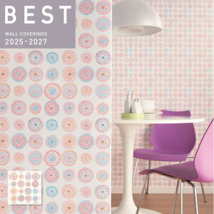 ySALEzBB2693 ǎ ԕ t[ hbg JWA ̂Ȃ VR[ NX xXg BEST