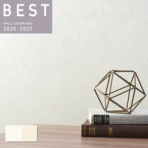 ǎ hǒ zCgn n x[Wn ̂Ȃ VR[ NX xXg BEST