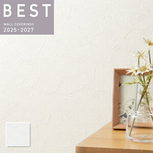 BB2042 ǎ ǒ h zCgn n ̂Ȃ VR[ NX xXg BEST