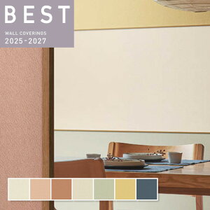 ǎ a a a a a Vv ̂Ȃ VR[ NX xXg BEST