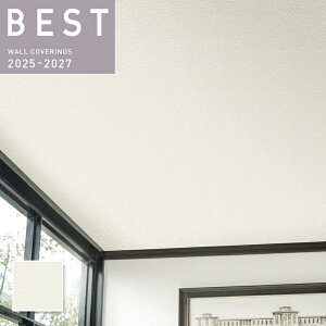 BB2396 ǎ D zCgn n oCAXfUC V ̂Ȃ VR[ NX xXg BEST