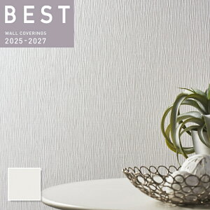 ySALEzBB2690 ǎ a zCgn n AJN[ JWA ̂Ȃ VR[ NX xXg BEST