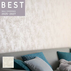 ySALEzBB2765 ǎ ԕ t[ GKg NVbN ̂Ȃ VR[ NX xXg BEST