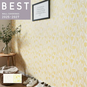 ySALEzǎ ԕ t[ `[bv sNn CG[n ̂Ȃ VR[ NX xXg BEST