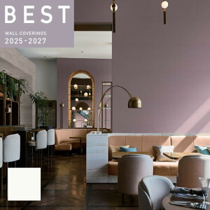 BB2030 壁紙 石目調 漆喰 上質 シンプル のりなし シンコール クロス ベスト BEST