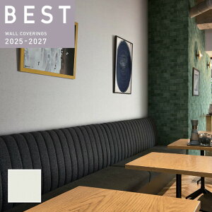 BB2119 ǎ Ζڒ  ㎿ ̂Ȃ VR[ NX xXg BEST