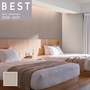 ySALEzBB2215 ǎ ڒ O[n A[XJ[ ̂Ȃ VR[ NX xXg BEST