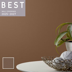 BB2226 �ǎ� �D���� �u���E���n ���n �I�[�Z���e�B�b�N �̂�Ȃ� �V���R�[�� �N���X �x�X�g BEST