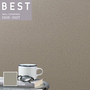 BB2248 ǎ Ζڒ  O[n ㎿ ̂Ȃ VR[ NX xXg BEST