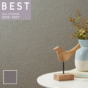 BB2253 ǎ Ζڒ O[n h }bg _ ̂Ȃ VR[ NX xXg BEST