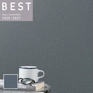 BB2275 ǎ Ζڒ  u[n n ㎿ ̂Ȃ VR[ NX xXg BEST