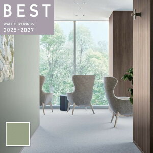 BB2300 ǎ Ζڒ  O[n Όn ㎿ ʓx ̂Ȃ VR[ NX xXg BEST