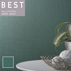 BB2301 �ǎ� �D���� �O���[���n �Όn �[���F�� �I�[�Z���e�B�b�N �̂�Ȃ� �V���R�[�� �N���X �x�X�g BEST