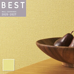 BB2330 ǎ D CG[n Fn a a a ̂t ̂Ȃ VR[ NX xXg BEST