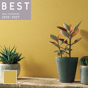 �y�����SALE�zBB2340 �ǎ� �D���� �C�G���[�n ���F�n �i�`������ ��l�J���[ �̂�Ȃ� �V���R�[�� �N���X �x�X�g BEST