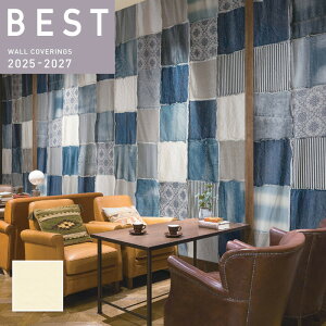 �y�����SALE�zBB2341 �ǎ� �Ζڒ� �z���C�g�n ���n ���G�} ���L �R�� �h���� �̂�Ȃ� �V���R�[�� �N���X �x�X�g BEST