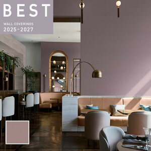 BB2366 ǎ Ζڒ  ㎿ ʓx ̂Ȃ VR[ NX xXg BEST