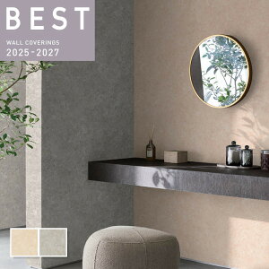 ǎ Ζڒ 嗝 x[Wn O[n  ̂Ȃ VR[ NX xXg BEST