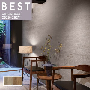 ǎ ؖڒ X[L[ Be[WX^C ̂Ȃ VR[ NX xXg BEST