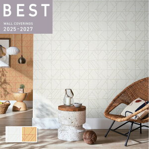 ǎ 􉽊w͗l O[n IWn _ ̂Ȃ VR[ NX xXg BEST