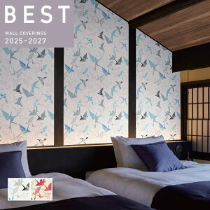 ǎ a a a ܂ߕ  zCgn x[Wn a ̂Ȃ VR[ NX xXg BEST