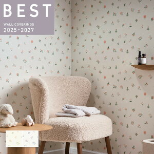 ySALEzǎ ԕ ʃ^b` i`  JWA ̂Ȃ VR[ NX xXg BEST