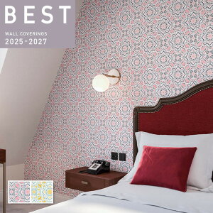 ySALEzǎ ^C }WJ^C ԕ N₩ GKg ̂Ȃ VR[ NX xXg BEST