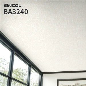 BA3240 �V�䂨�����ߕǎ� �̂�Ȃ� �V���R�[�� �N���X �r�b�N�G�[�X �_�}�X�N�� �G���K���g ���n �z���C�g�n ������� �A�N�Z���g�N���X (����1m×������)