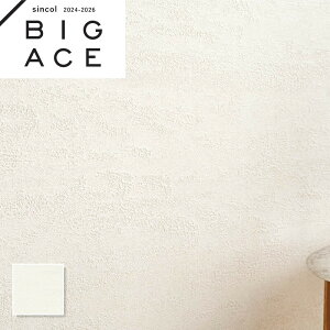 BA7230 }eAǎ VR[ rbNG[X NX ̂Ȃ