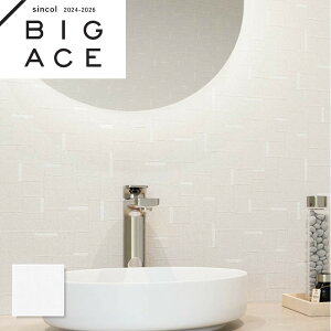 BA7333 􉽁Eەǎ VR[ rbNG[X NX ̂Ȃ