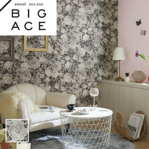 BA7378 ubN mg[ KN p[ ԕǎ t[ VR[ rbNG[X NX ̂Ȃ