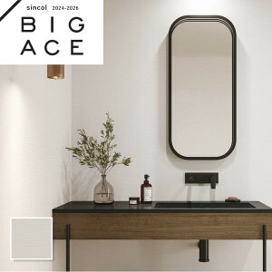 BA7327 zCgC 􉽁Eەǎ VR[ rbNG[X NX ̂Ȃ