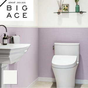 BA7320 zCgǎ VR[ rbNG[X NX ̂Ȃ