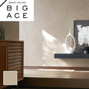 BA7241  }eAǎ VR[ rbNG[X NX ̂Ȃ