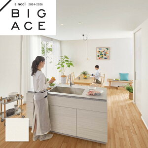 BA7185 ܂ɂߕǎ VR[ rbNG[X NX ̂Ȃ