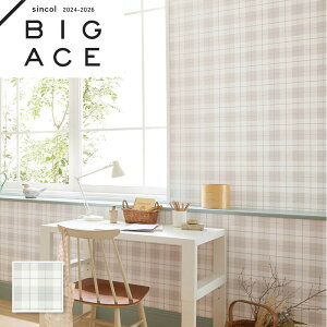 BA7436 `FbN JWAǎ VR[ rbNG[X NX ̂Ȃ