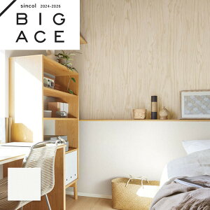 BA7278 zCgǎ VR[ rbNG[X NX ̂Ȃ