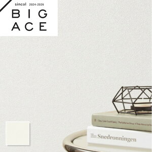 BA7198 ȃGlǎ VR[ rbNG[X NX ̂Ȃ