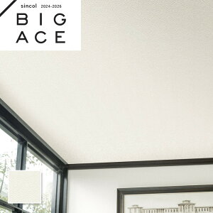 BA7211 Vɂߕǎ VR[ rbNG[X NX ̂Ȃ