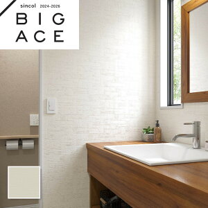 BA7318 i` ǎ VR[ rbNG[X NX ̂Ȃ