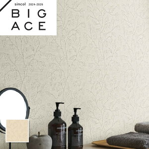 BA7386 A ԕǎ t[ VR[ rbNG[X NX ̂Ȃ