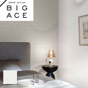 BA7397 zCgǎ VR[ rbNG[X NX ̂Ȃ