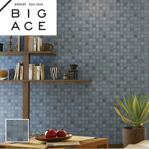 BA7351 a aǎ a VR[ rbNG[X NX ̂Ȃ