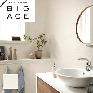 BA7071 Lǎ VR[ rbNG[X NX ̂Ȃ