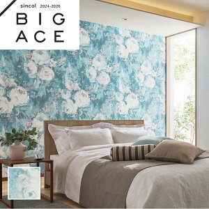 ySALEzBA7377 ԕǎ  u[ t[ VR[ rbNG[X NX ̂Ȃ