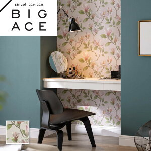 ySALEzBA7372 G ԕǎ t[ VR[ rbNG[X NX ̂Ȃ