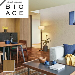 BA7286 g ؖڒǎ Ebh VR[ rbNG[X NX ̂Ȃ